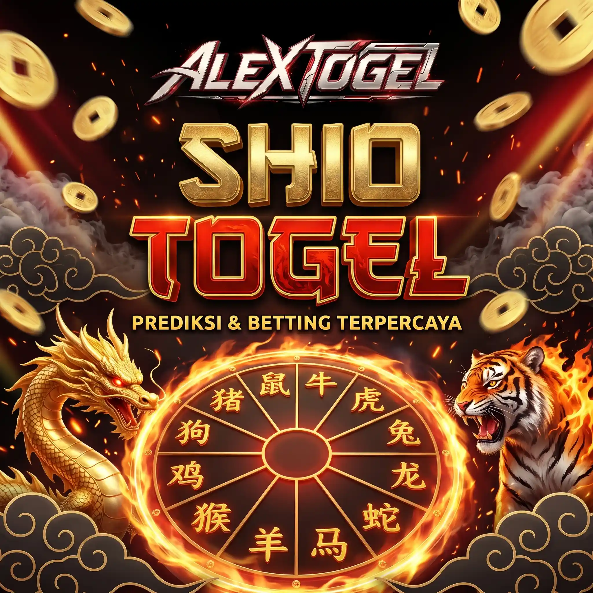 ALEXTOGEL